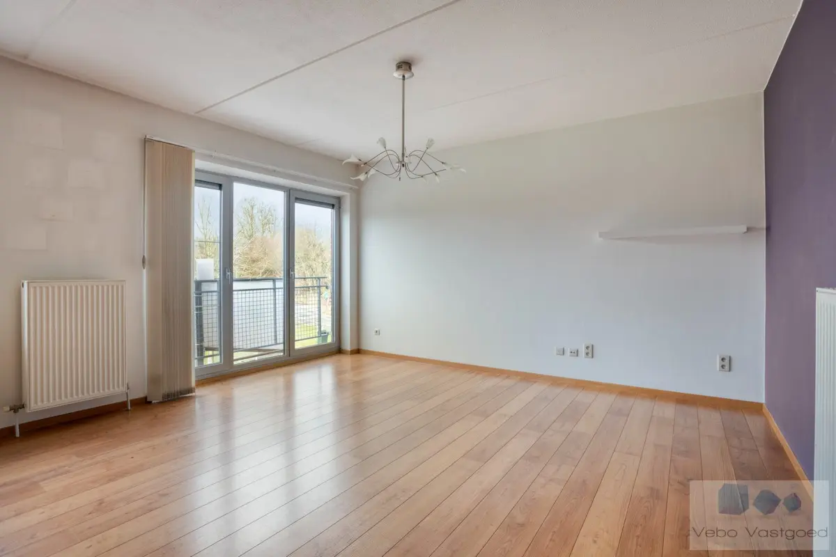 Huis te  koop in Heist-op-den-Berg 2220 369000.00€ 4 slaapkamers 181.00m² - Zoekertje 721740