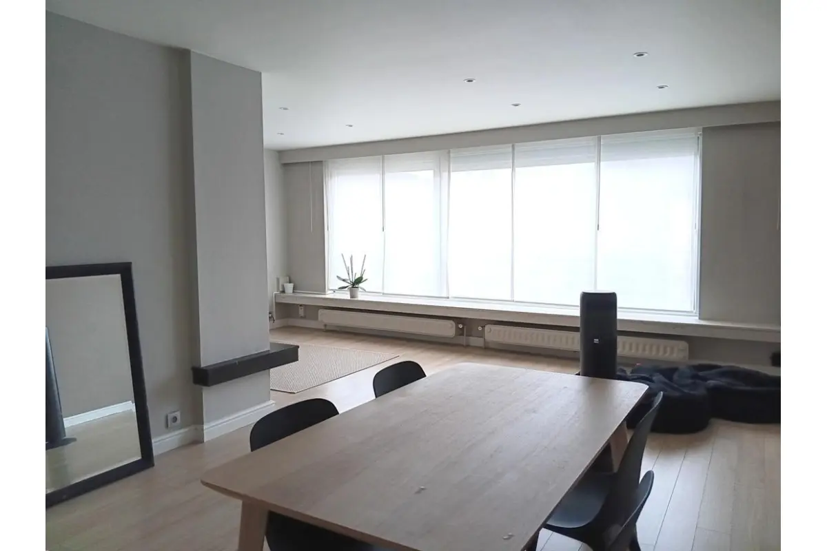 Appartement te  huur in Boechout 2530 900.00€ 2 slaapkamers 97.00m² - Zoekertje 721735