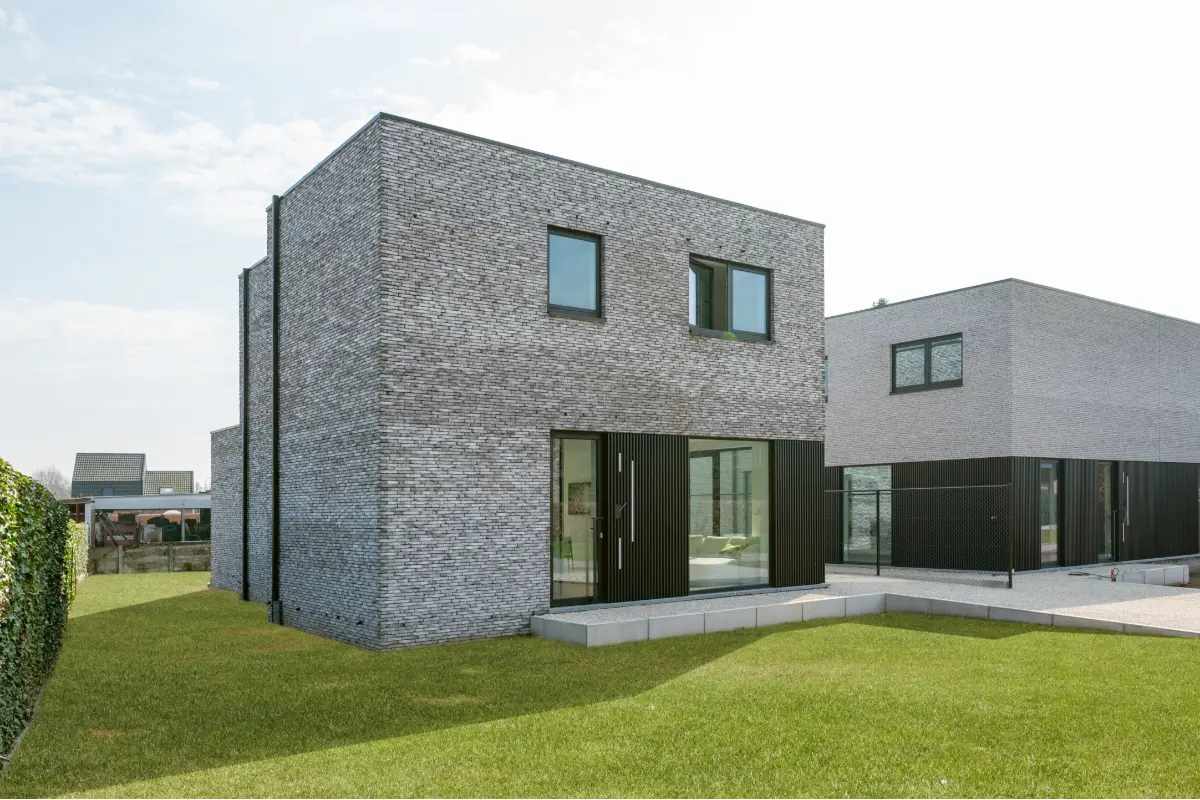 Huis te  koop in Balen 2490 579000.00€ 3 slaapkamers m² - Zoekertje 722210