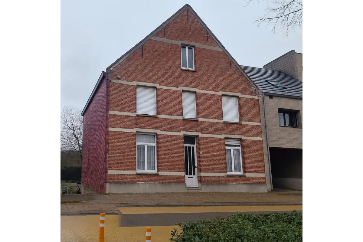 Huis te  koop in Arendonk 2370 349000.00€ 4 slaapkamers 187.00m² - Zoekertje 722579