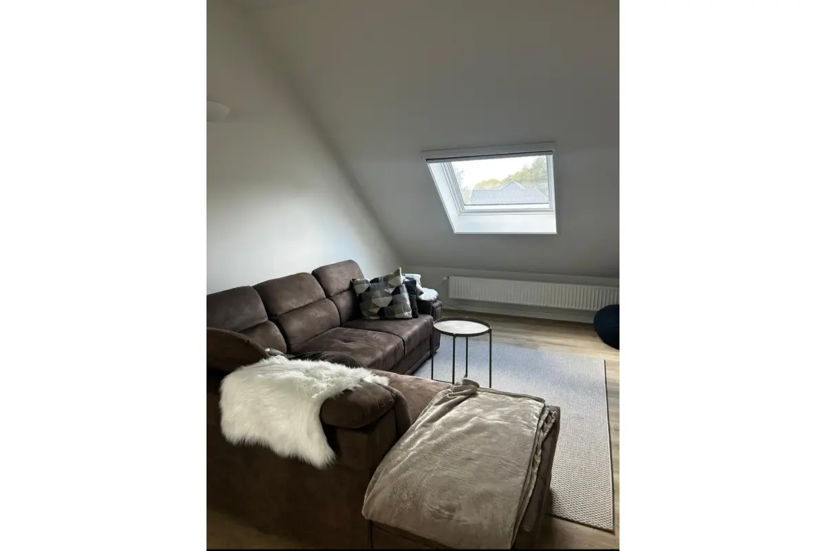 Appartement te  huur in Breendonk 2870 850.00€ 1 slaapkamers 70.00m² - Zoekertje 722825