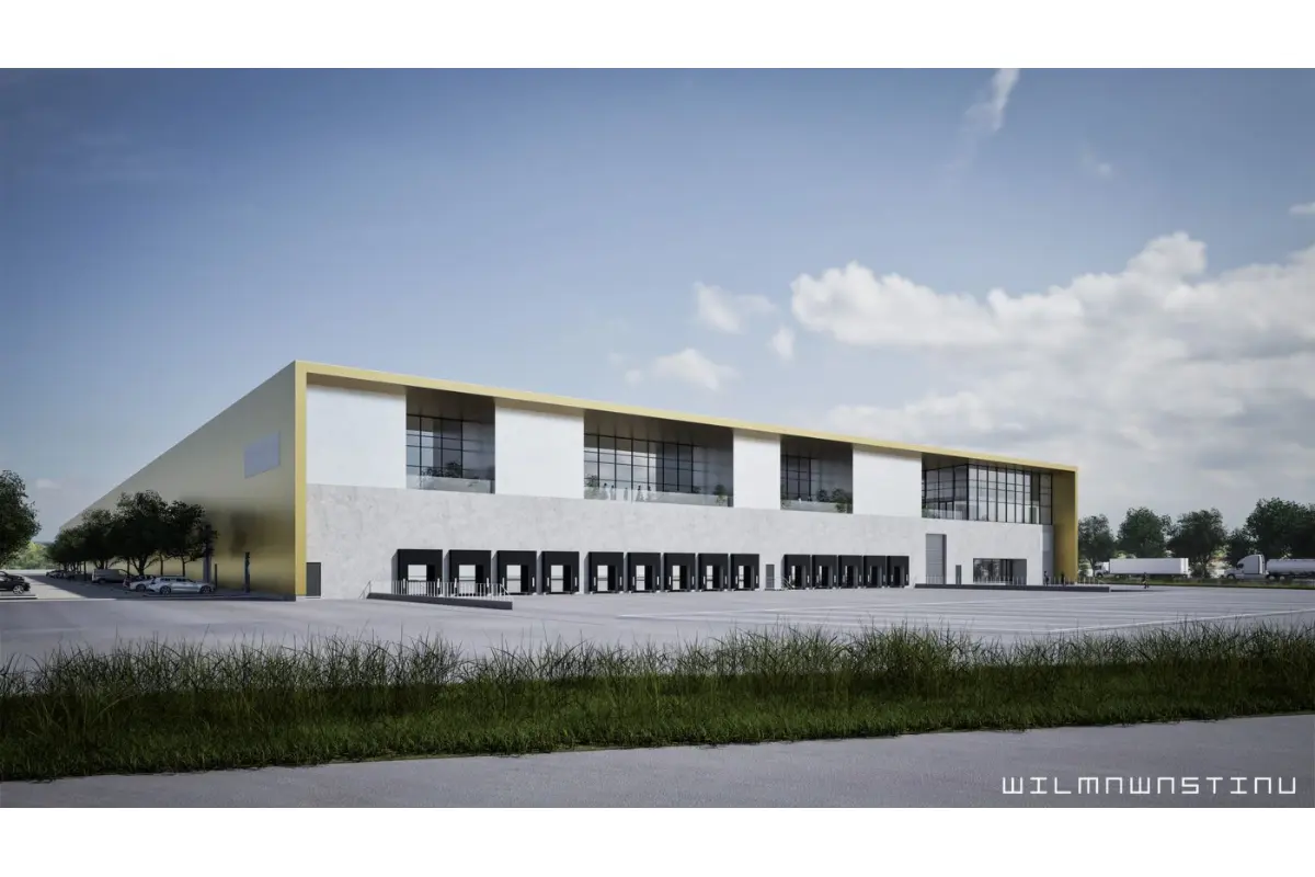 Handelszaak te  huur in Geel 2440 270756.00€  slaapkamers 57445.00m² - Zoekertje 723657