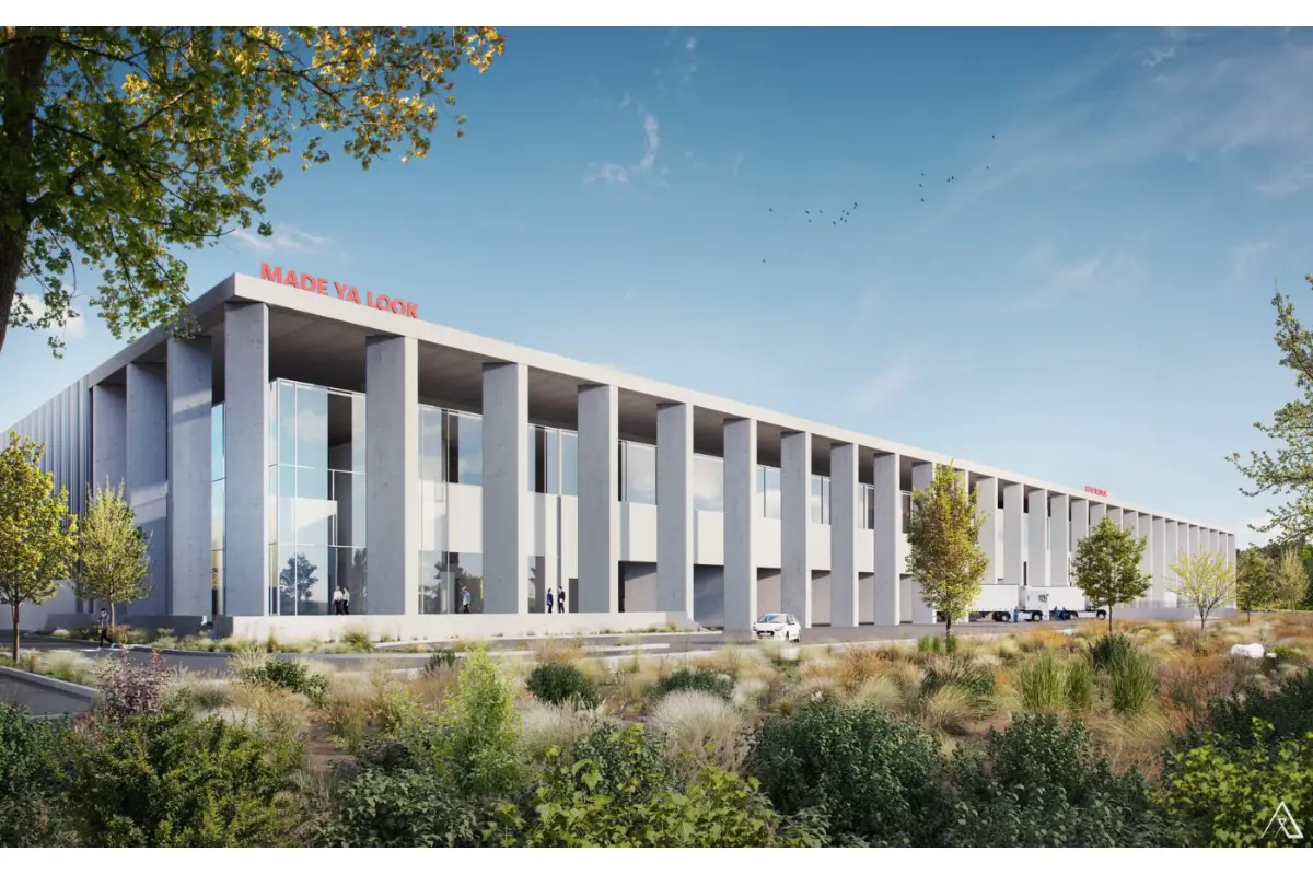 Handelszaak te  huur in Geel 2440 77894.00€  slaapkamers m² - Zoekertje 723659