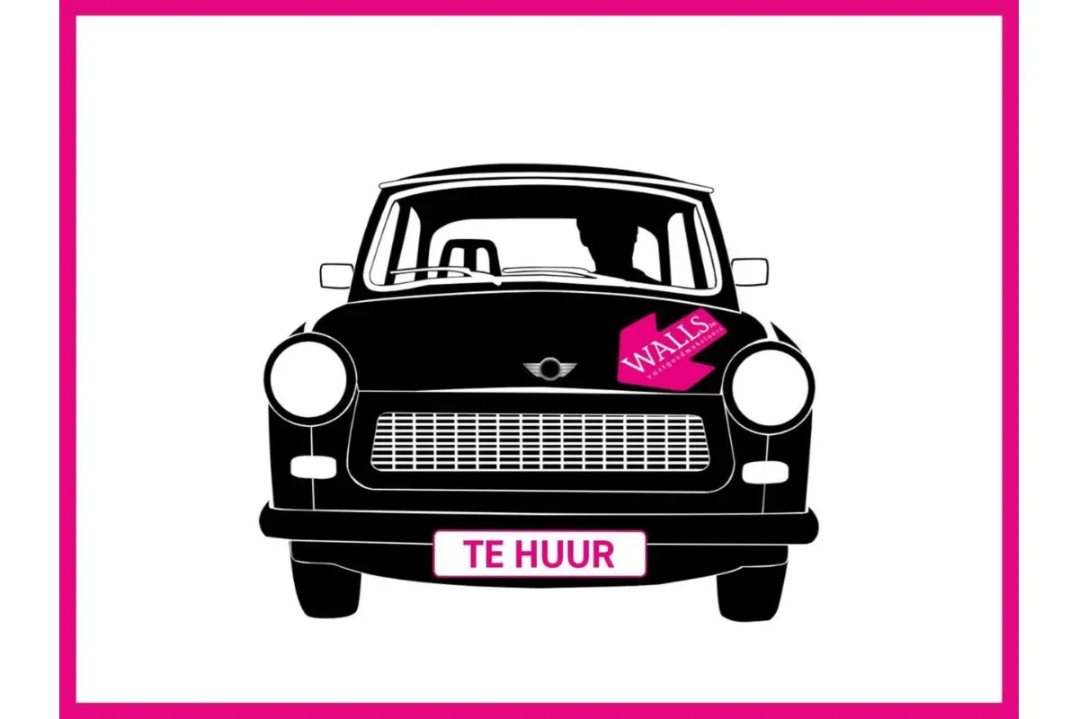 Parking & garage te  huur in Antwerpen 2000 100.00€  slaapkamers m² - Zoekertje 727153