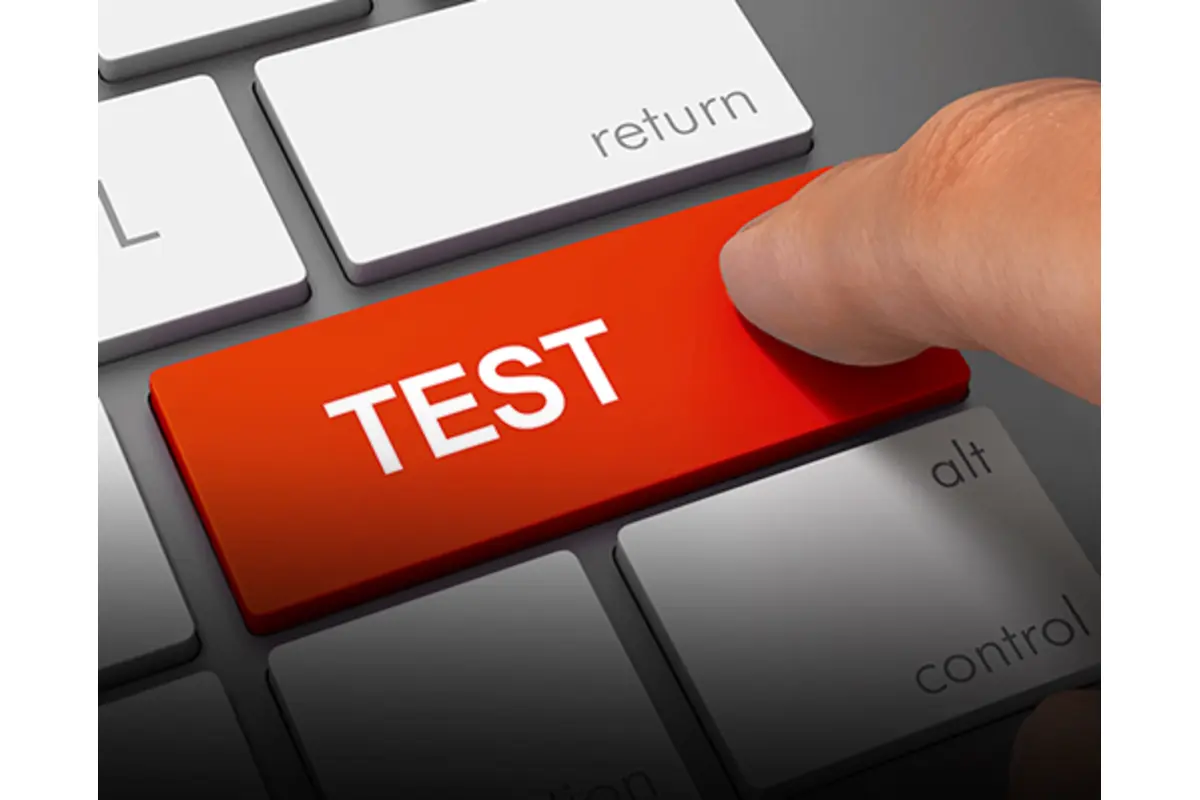 Huis te  koop in Boom 2850 0.00€ 2 slaapkamers m² - Zoekertje 729849