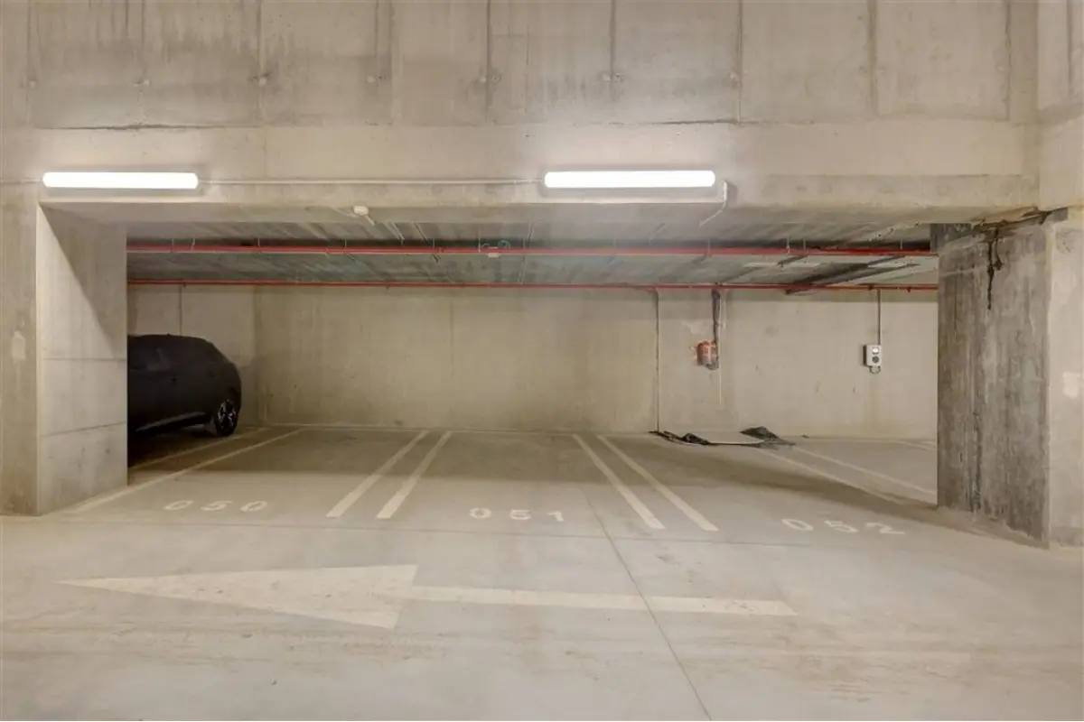Parking te  huur in Wilrijk 2610 150.00€  slaapkamers m² - Zoekertje 730331