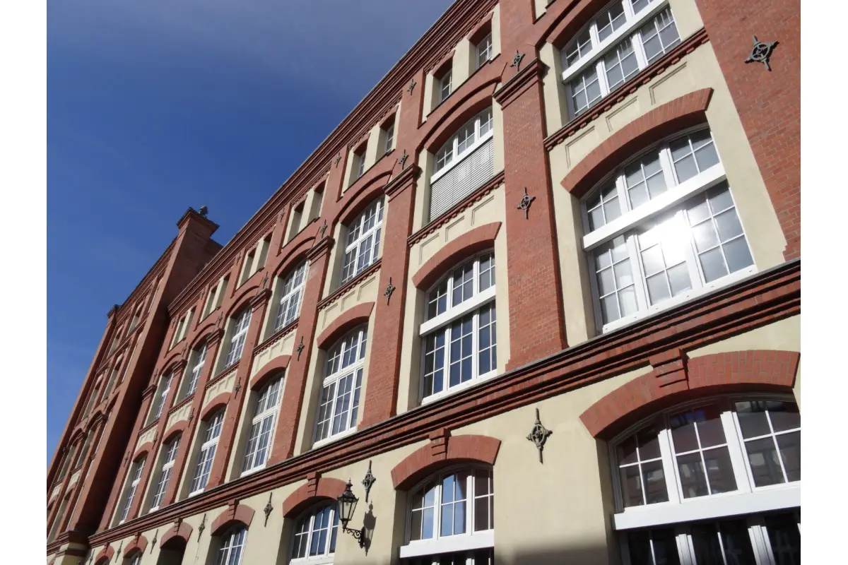 Huis te  koop in Deurne 2100 1100000.00€  slaapkamers m² - Zoekertje 732147
