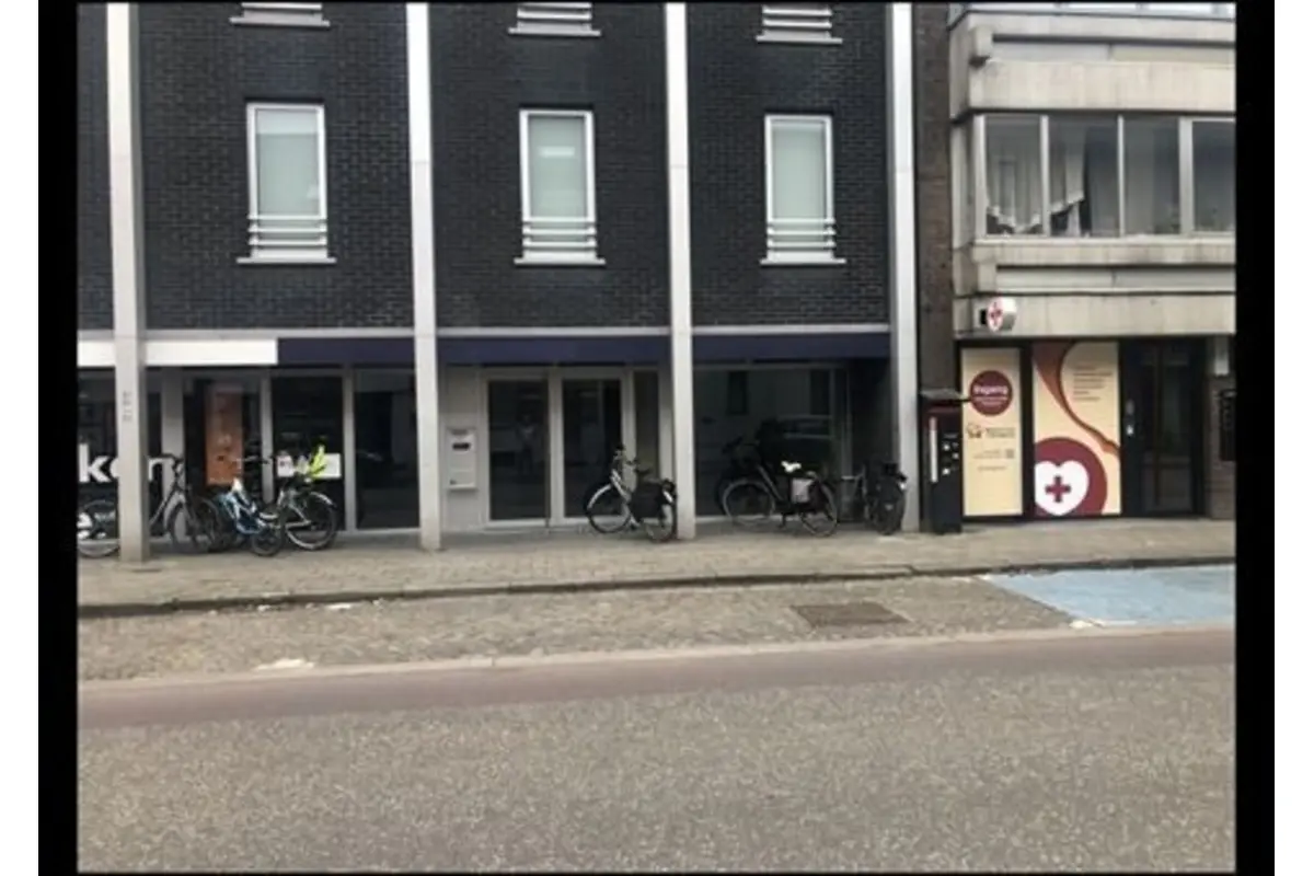 Handelszaak te  koop in Geel 2440 199000.00€ 0 slaapkamers m² - Zoekertje 732341