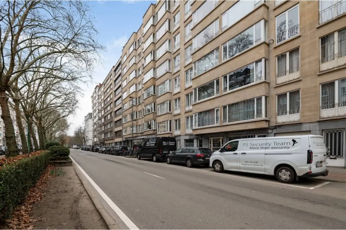 Handelszaak te  koop in Antwerpen 2018 230000.00€  slaapkamers m² - Zoekertje 733929