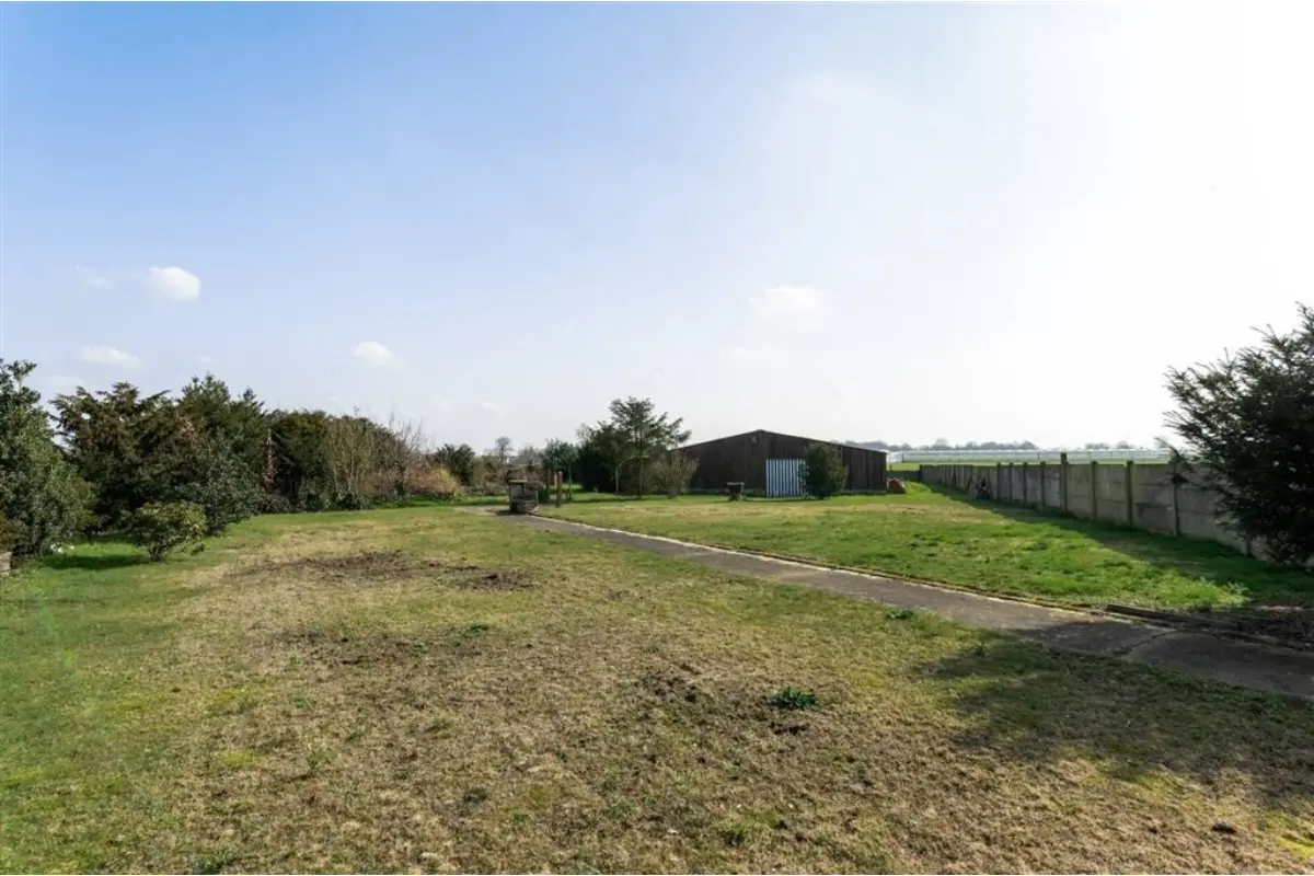 Huis te  koop in Rijkevorsel 2310 586000.00€ 3 slaapkamers 265.00m² - Zoekertje 733489