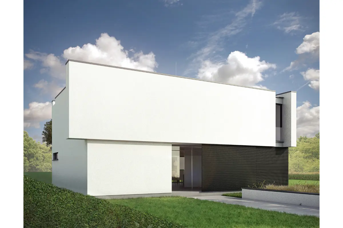 Huis te  koop in Zandhoven 2240 606429.00€ 4 slaapkamers 215.00m² - Zoekertje 733031