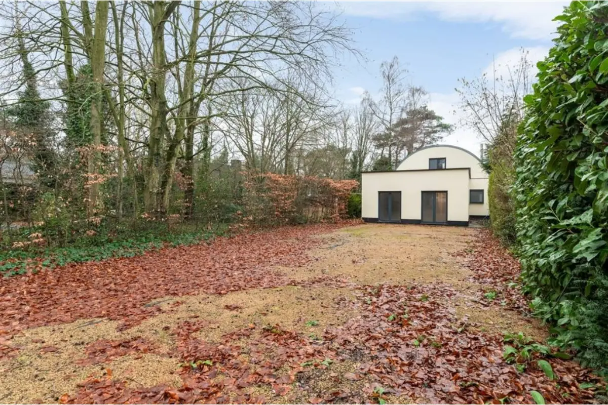 Huis te  koop in Schilde 2970 549000.00€ 4 slaapkamers 199.00m² - Zoekertje 735158