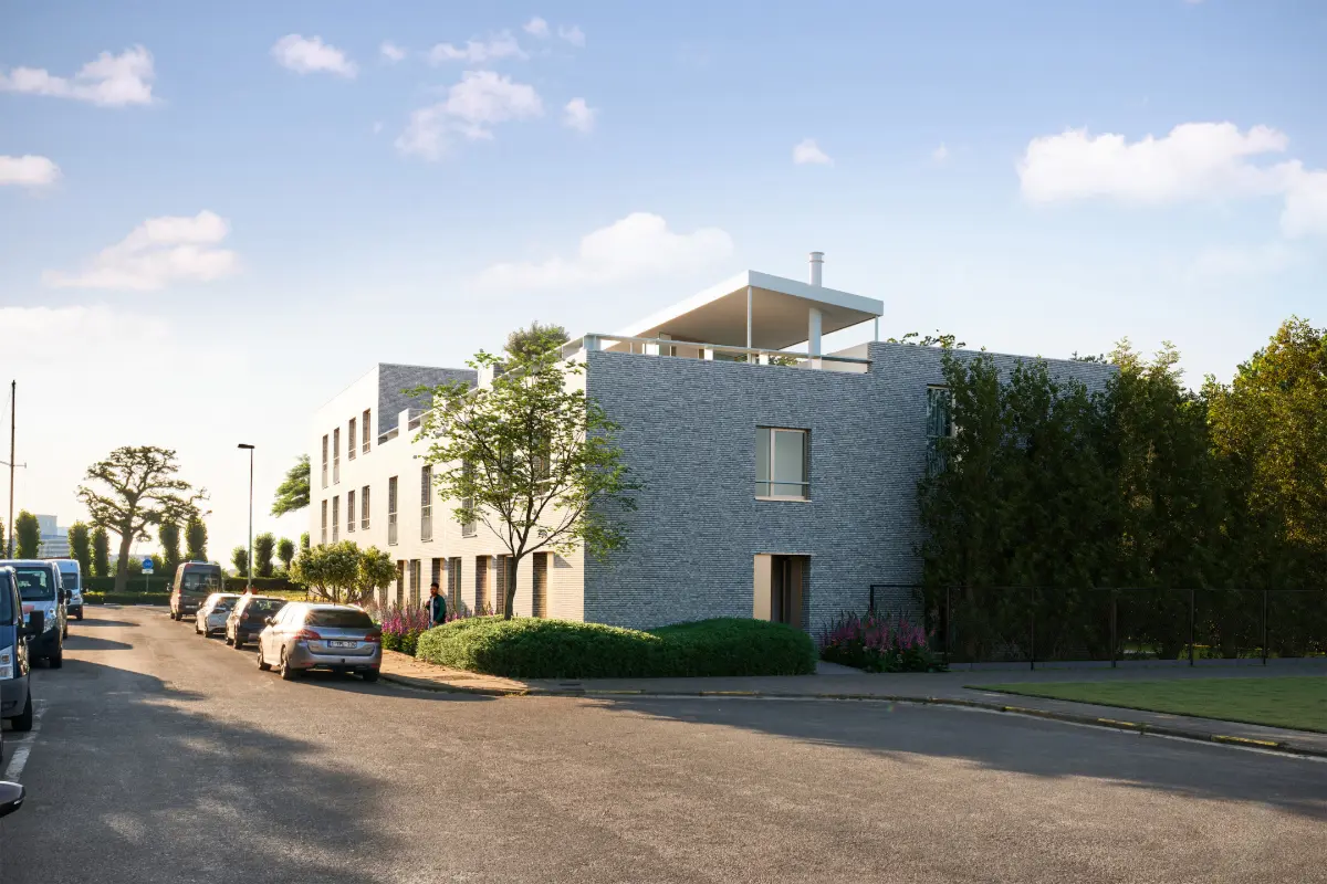 Huis te  koop in Antwerpen 2050 749000.00€ 4 slaapkamers 221.00m² - Zoekertje 735114