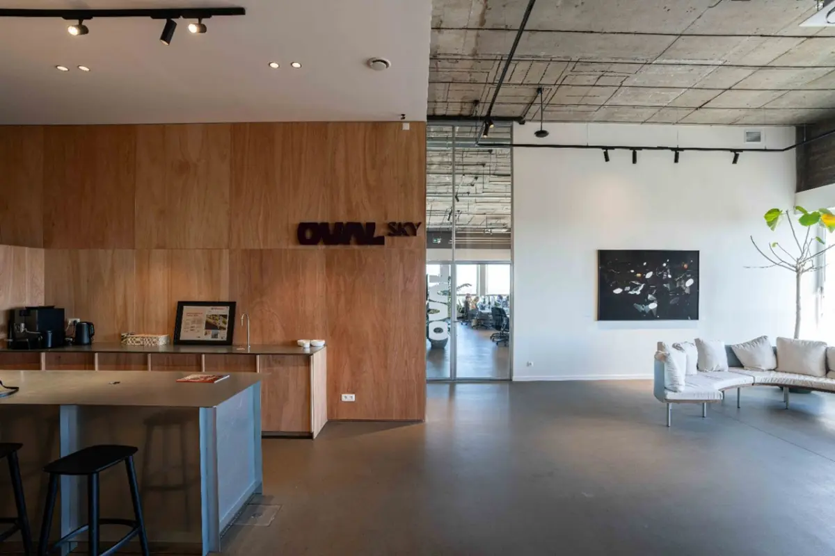 Handelszaak te  huur in Antwerpen 2018 9500.00€  slaapkamers m² - Zoekertje 737264