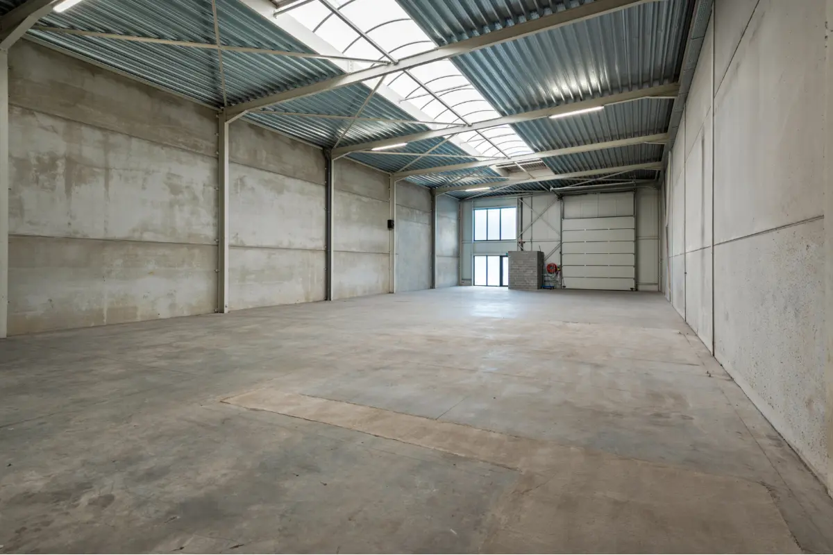 Handelszaak te  koop in Rijkevorsel 2310 525000.00€  slaapkamers 375.00m² - Zoekertje 737899