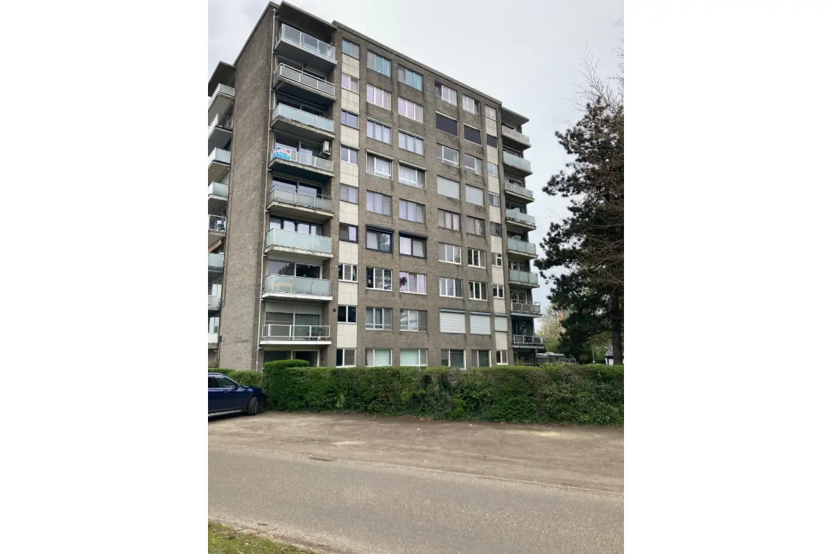 Appartement te  huur in Mol 2400 850.00€ 2 slaapkamers 84.00m² - Zoekertje 737575