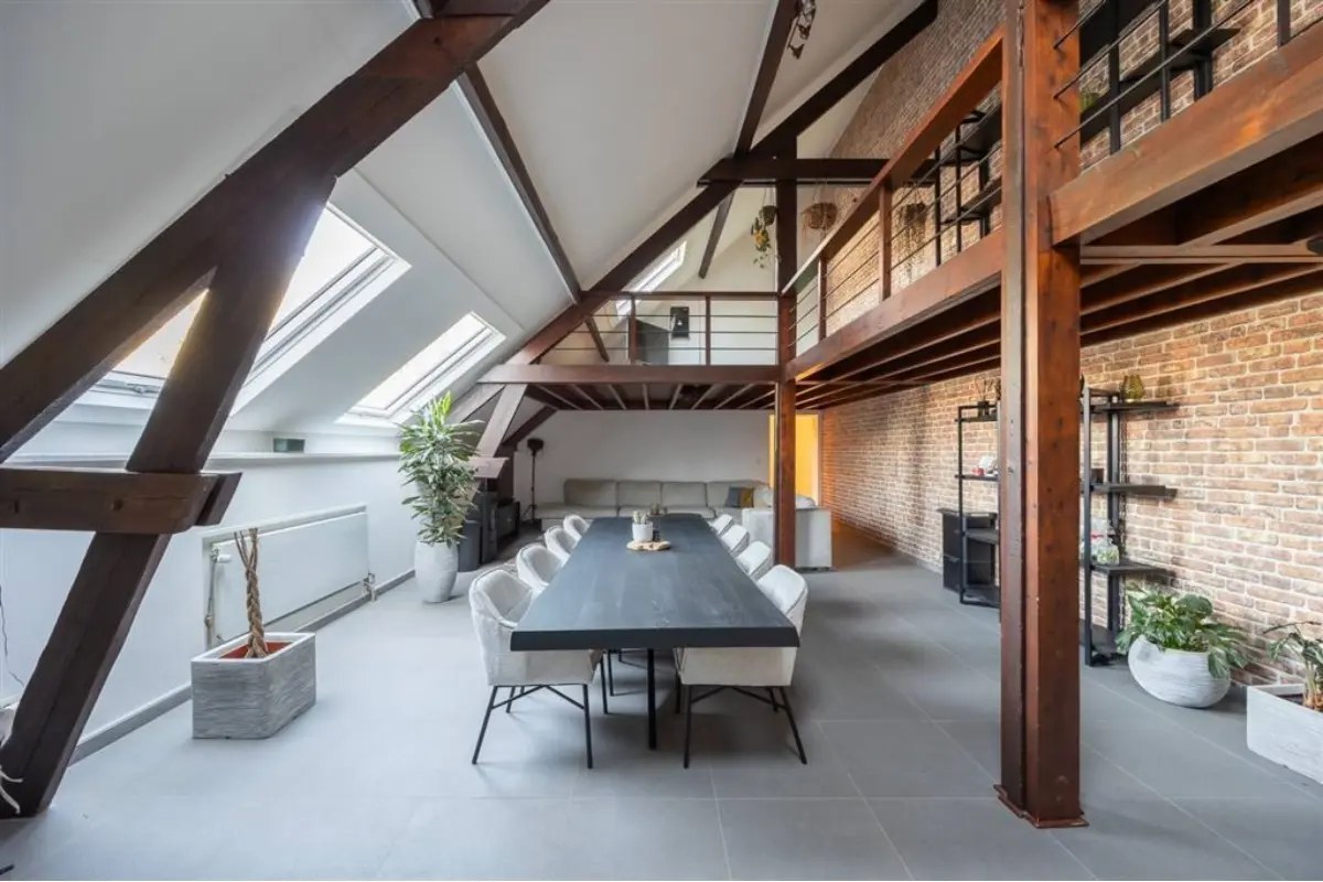 Huis te  koop in Brasschaat 2930 785000.00€ 4 slaapkamers 403.00m² - Zoekertje 737585