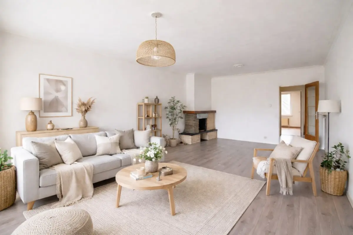Appartement te  huur in Brasschaat 2930 900.00€  slaapkamers 95.00m² - Zoekertje 739101