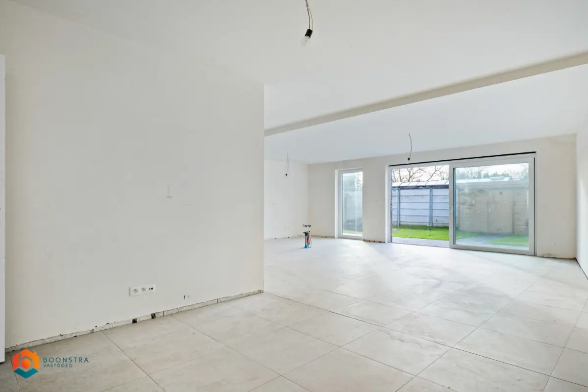 Appartement te  koop in Westerlo 2260 375000.00€ 3 slaapkamers 164.00m² - Zoekertje 739953
