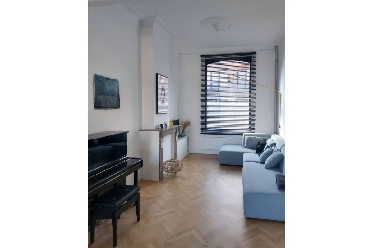 Huis te  koop in Lier 2500 465000.00€ 3 slaapkamers 175.00m² - Zoekertje 739273