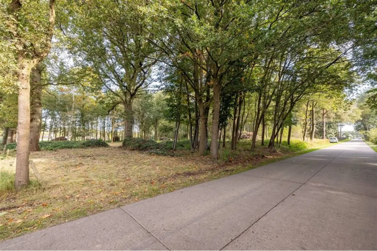 Niet bebouwbare grond te  koop in Wechelderzande 2275 26000.00€  slaapkamers m² - Zoekertje 739565