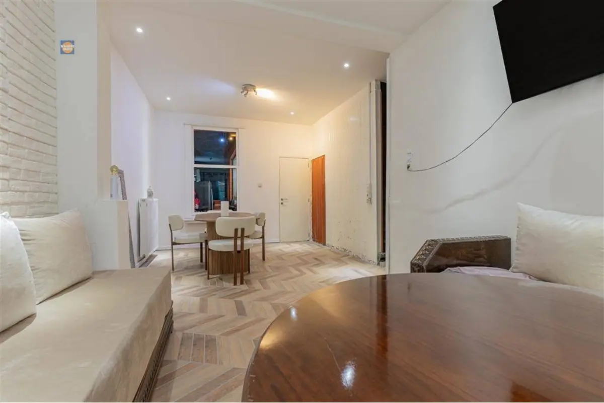 Huis te  koop in Willebroek 2830 249000.00€ 2 slaapkamers 117.00m² - Zoekertje 739844