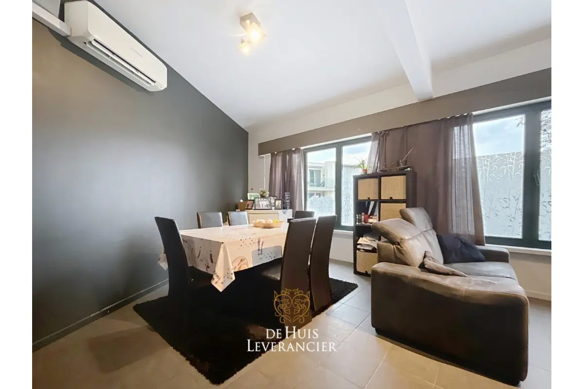 Handelszaak te  koop in Kontich 2550 417200.00€ 3 slaapkamers 113.00m² - Zoekertje 740755