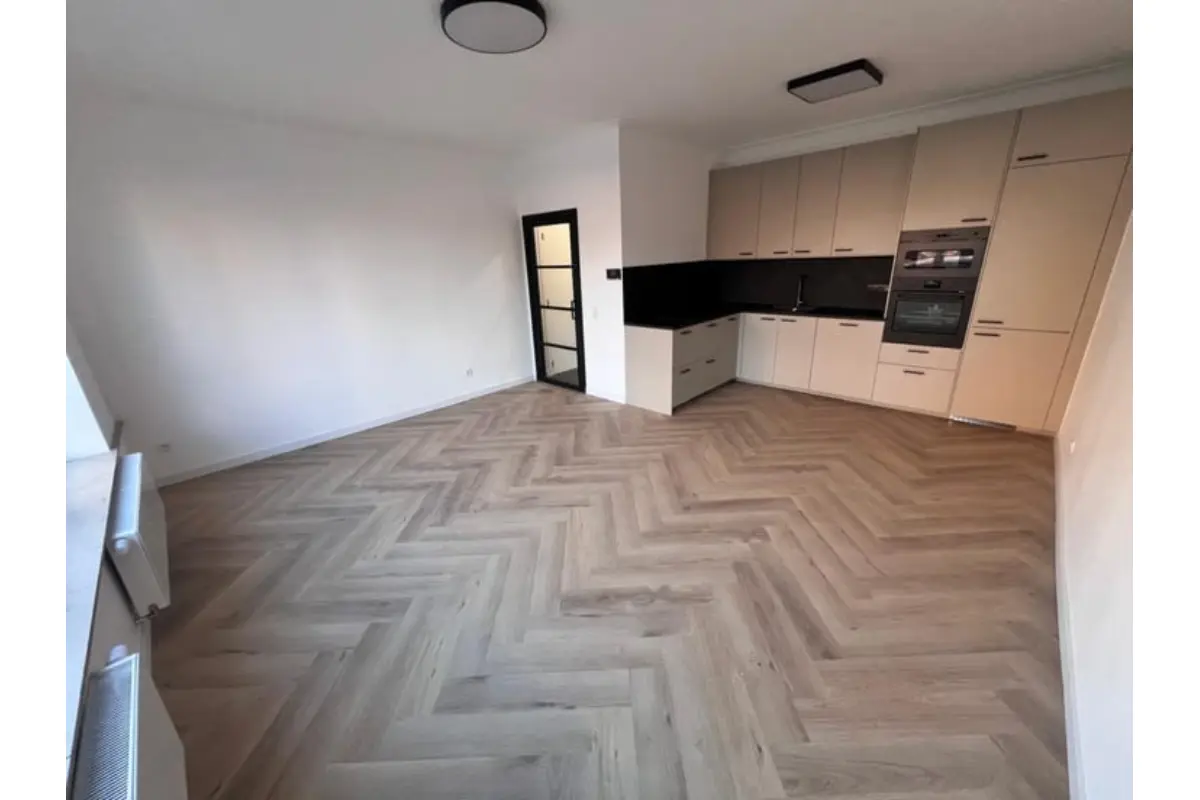 Benedenverdieping te  koop in Antwerpen 2020 269000.00€ 2 slaapkamers 75.00m² - Zoekertje 742322