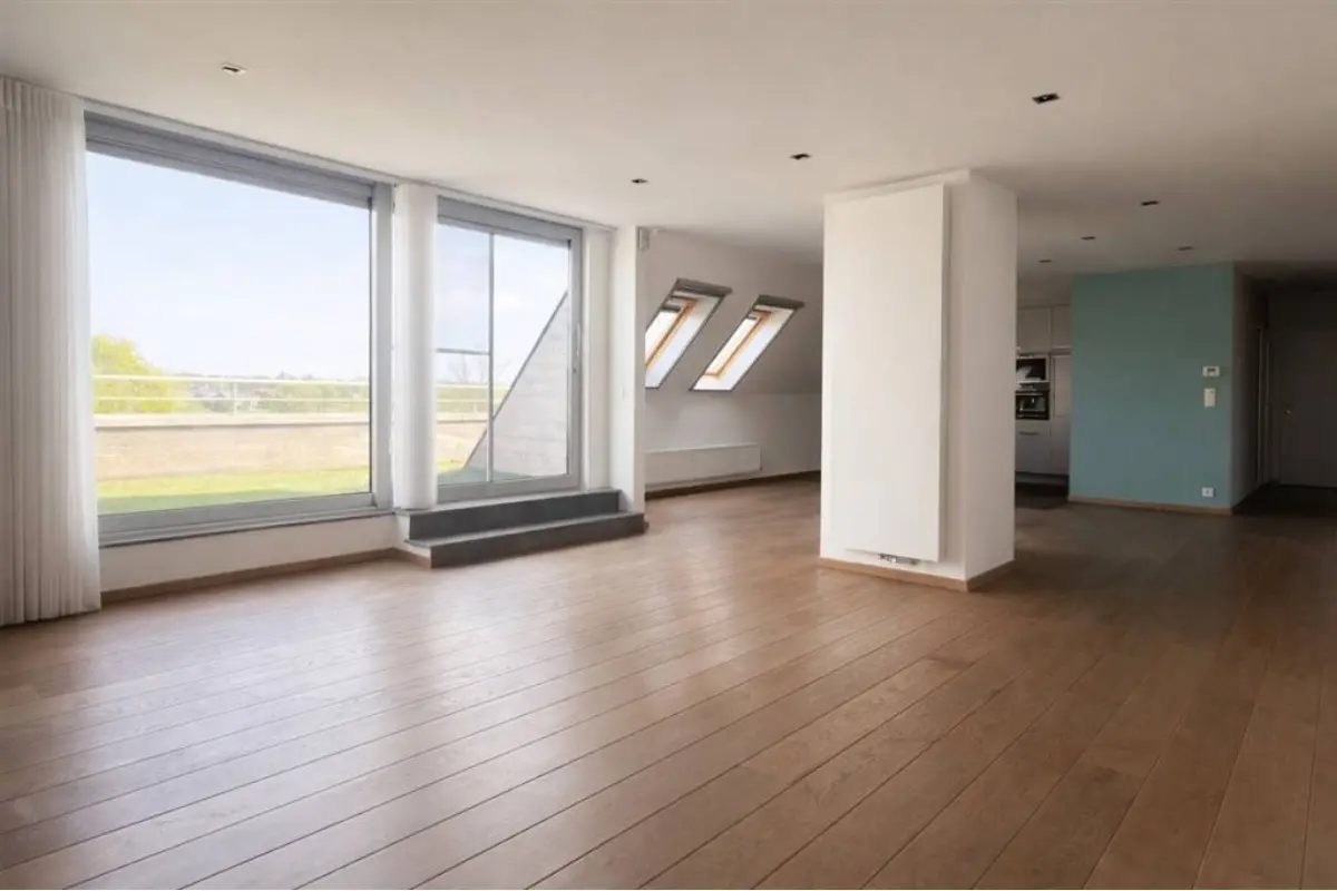 Appartement te  koop in Boom 2850 379000.00€ 2 slaapkamers 126.00m² - Zoekertje 742160