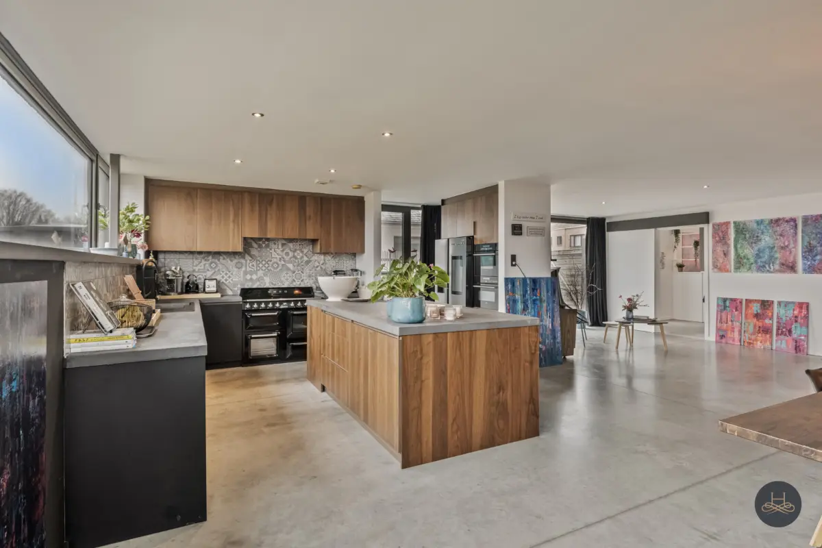 Huis te  koop in Sint-Katelijne-Waver 2860 985000.00€ 5 slaapkamers 468.00m² - Zoekertje 742022