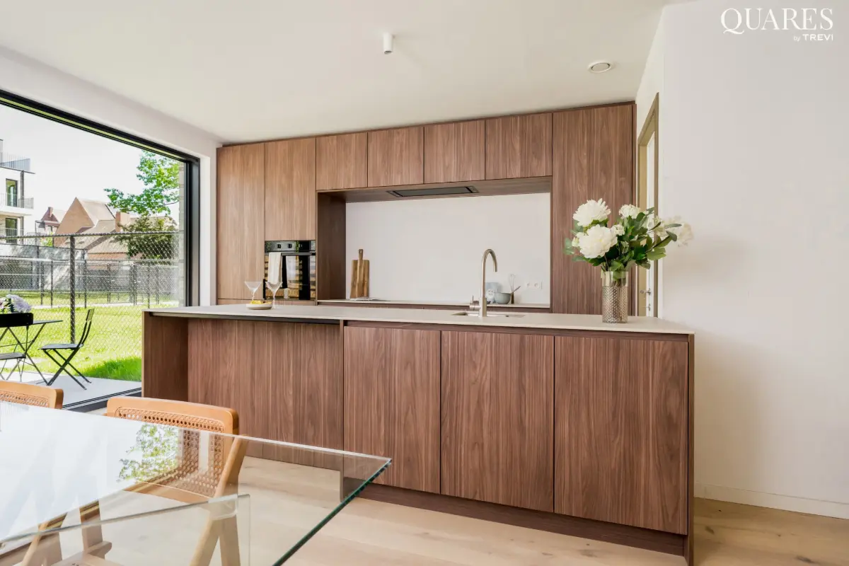 Huis te  koop in Ekeren 2180 495000.00€ 3 slaapkamers 175.96m² - Zoekertje 743107