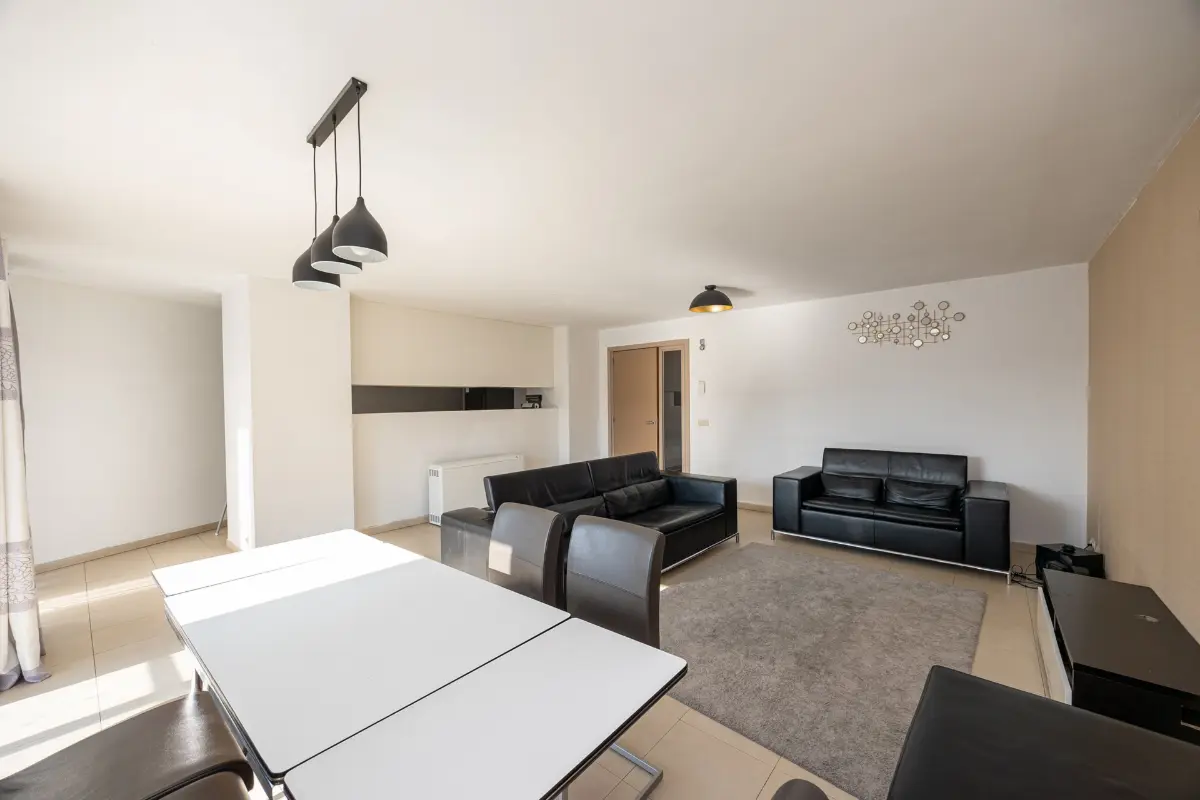 Appartement te  koop in Wommelgem 2160 259000.00€ 3 slaapkamers 102.00m² - Zoekertje 744115