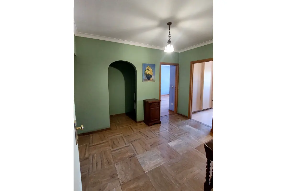 Appartement te  koop in Deurne 2100 348000.00€ 3 slaapkamers 125.00m² - Zoekertje 745568
