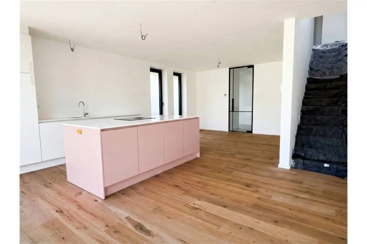 Huis te  koop in Nijlen 2560 425000.00€ 3 slaapkamers 147.00m² - Zoekertje 746386