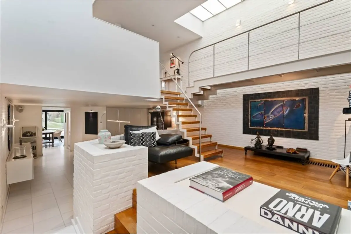 Huis te  koop in Geel 2440 595000.00€ 3 slaapkamers 299.00m² - Zoekertje 747435