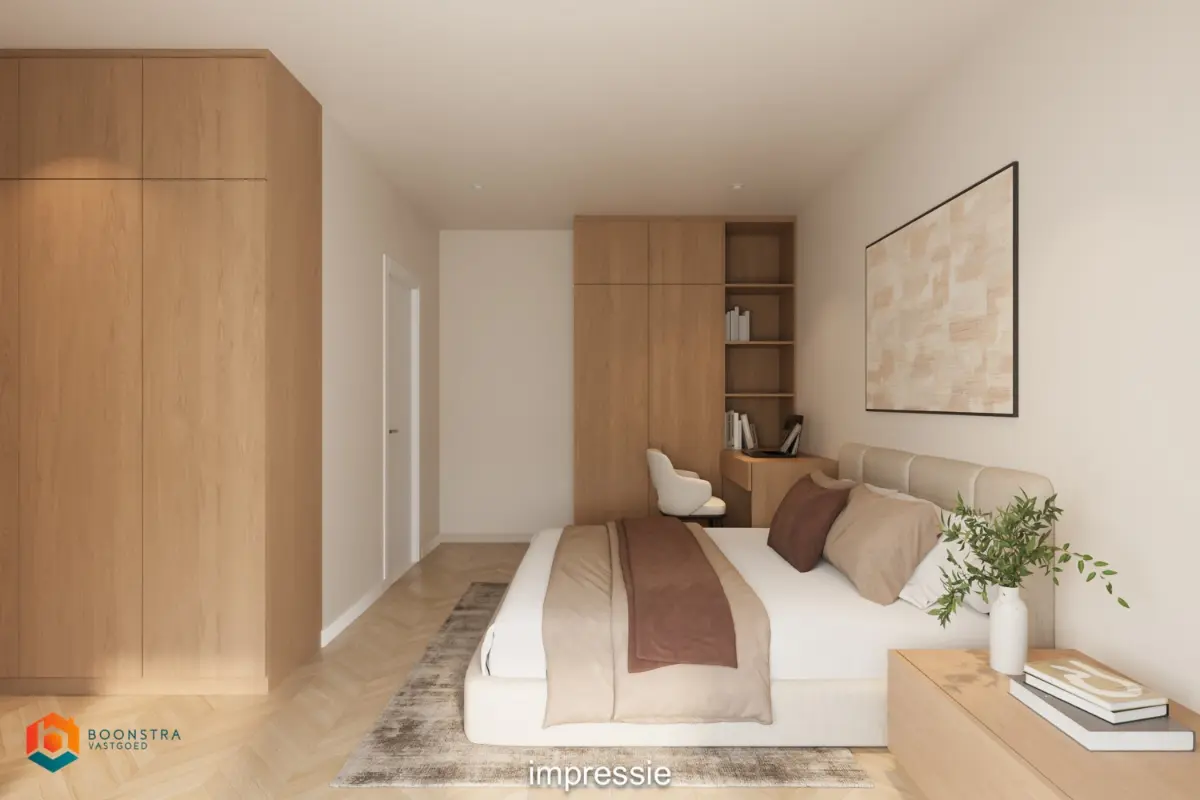 Huis te  koop in Kessel 2560 365437.00€ 3 slaapkamers 154.00m² - Zoekertje 747347