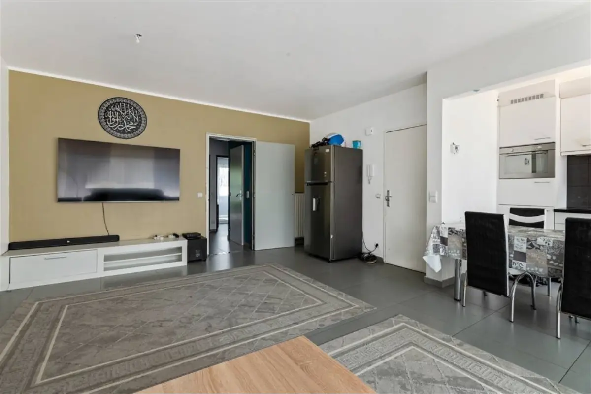 Appartement te  koop in Ekeren 2180 250000.00€ 3 slaapkamers 85.00m² - Zoekertje 747418