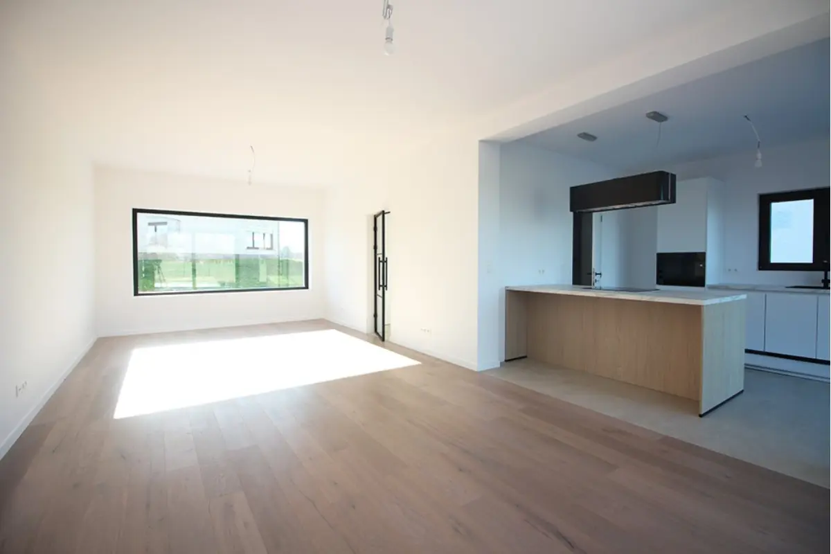 Huis te  koop in Hombeek 2811 599500.00€ 3 slaapkamers 276.00m² - Zoekertje 748367