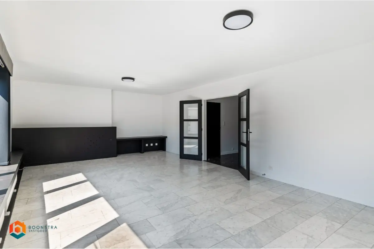 Appartement te  huur in Mechelen 2800 975.00€ 2 slaapkamers 100.00m² - Zoekertje 748390