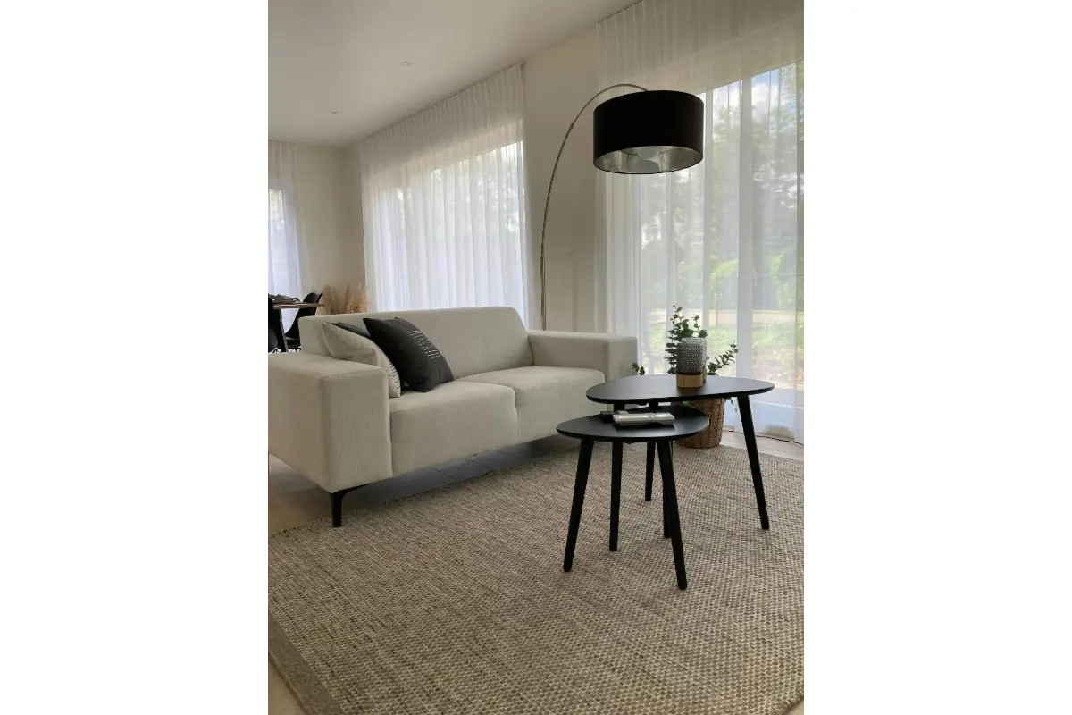 Huis te  huur in Schilde 2970 1490.00€  slaapkamers m² - Zoekertje 749493