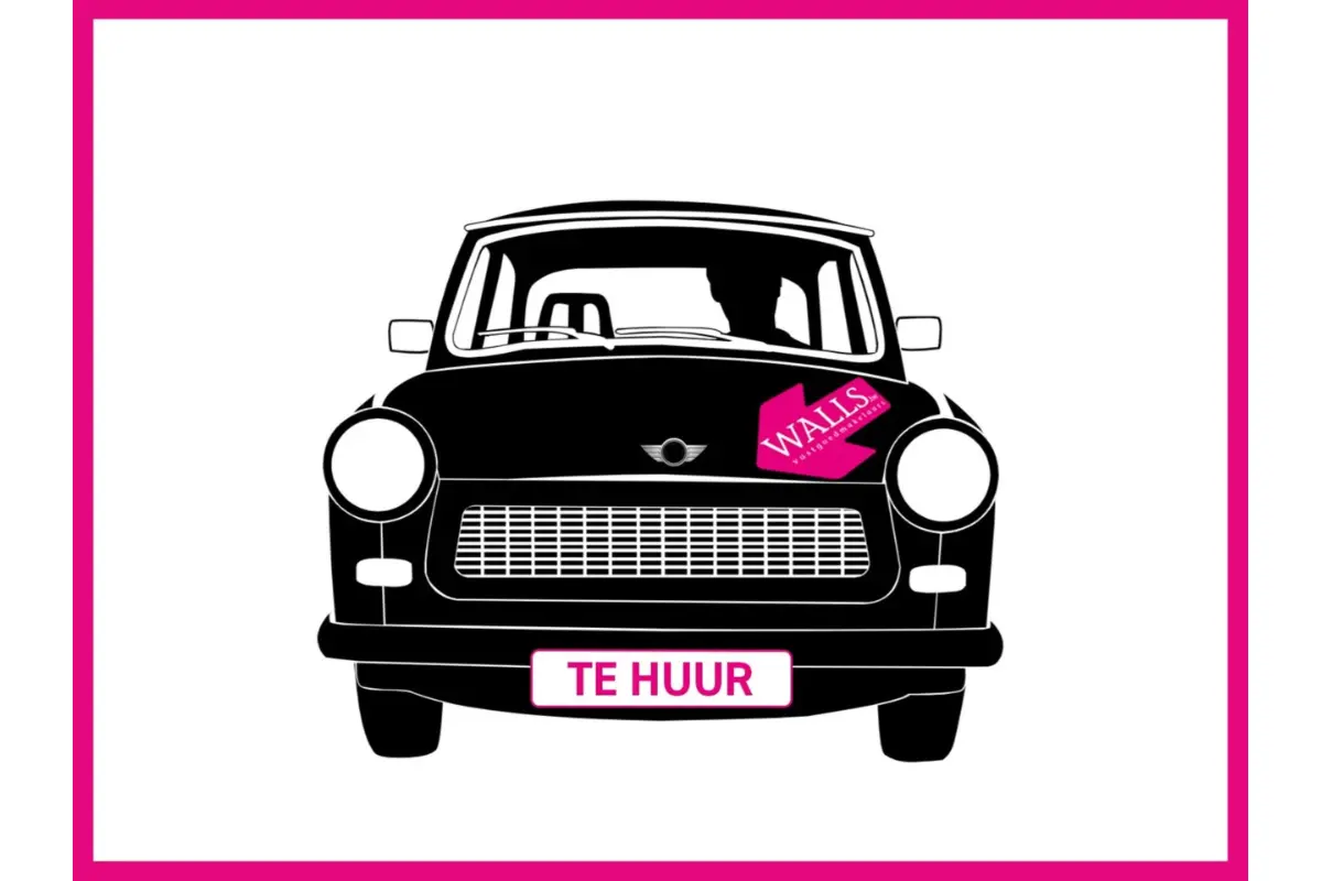Parking & garage te  huur in Antwerpen 2000 150.00€  slaapkamers m² - Zoekertje 749042