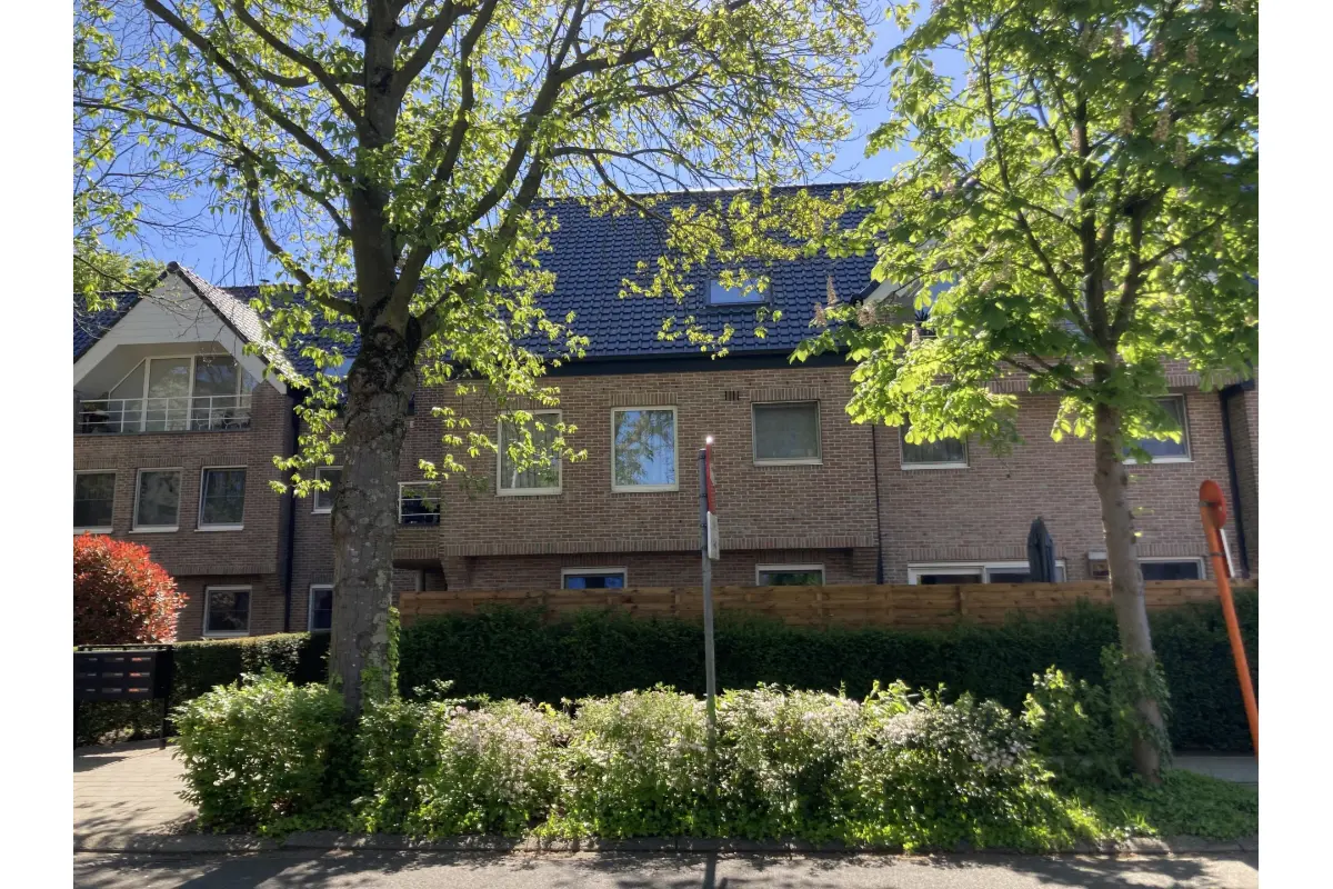 Appartement te  huur in Mol 2400 895.00€ 2 slaapkamers 79.00m² - Zoekertje 748691