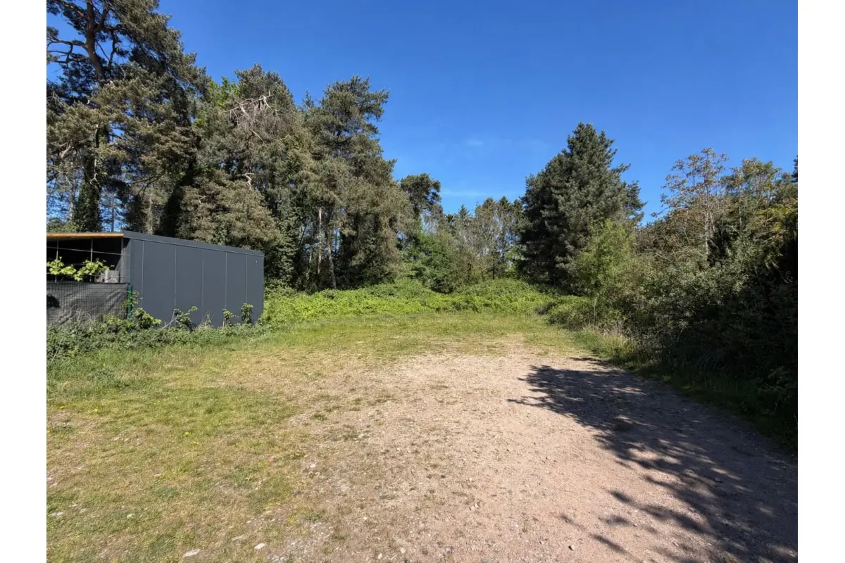 Bouwgrond te  koop in Grobbendonk 2280 295000.00€  slaapkamers m² - Zoekertje 750246