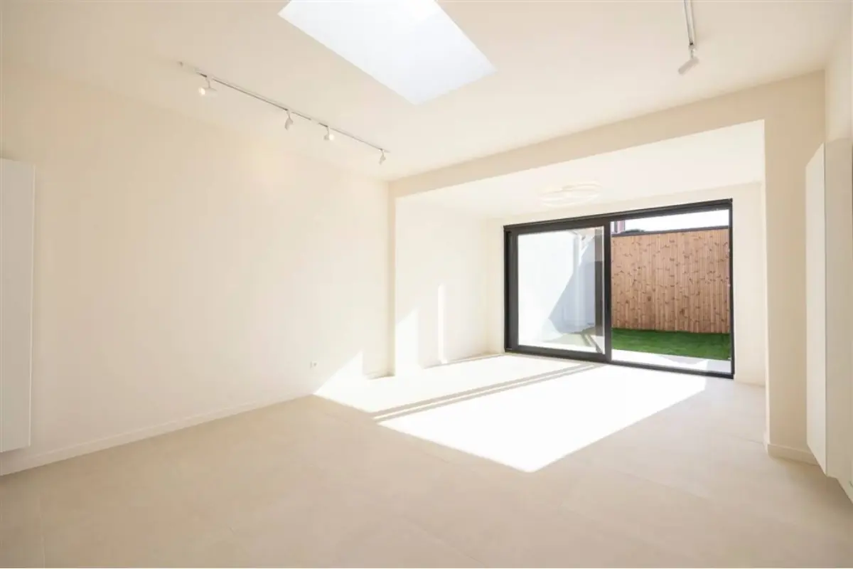 Huis te  koop in Mechelen 2800 449000.00€ 3 slaapkamers 125.00m² - Zoekertje 750395