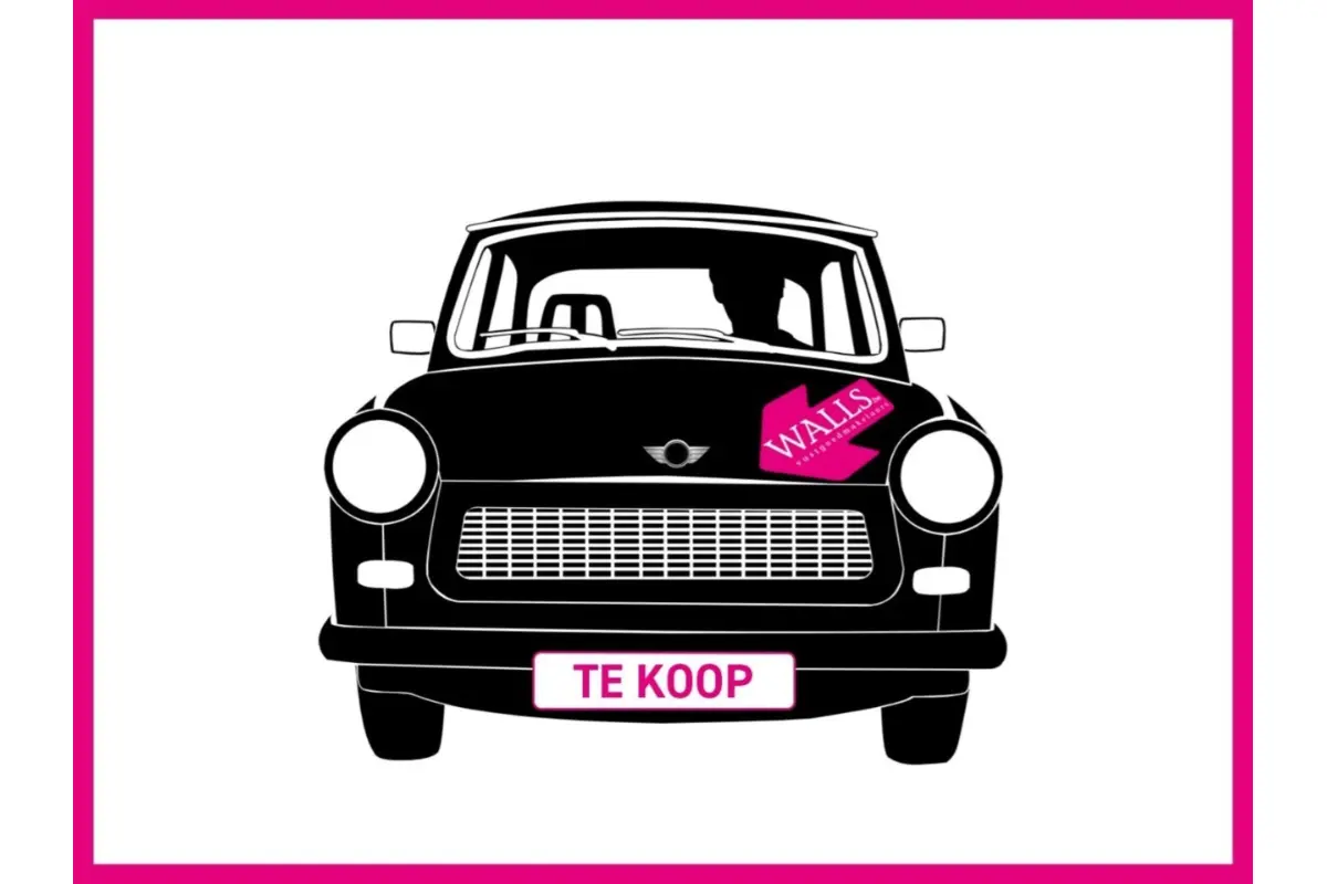 Parking & garage te  koop in Antwerpen 2000 55000.00€  slaapkamers m² - Zoekertje 750122