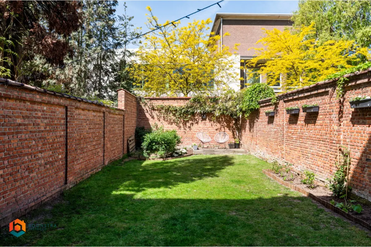 Appartement te  koop in Antwerpen 2020 249000.00€ 1 slaapkamers 71.00m² - Zoekertje 751054