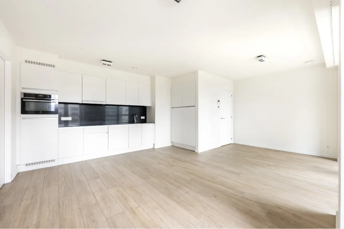 Appartement te  koop in Antwerpen 2000 425000.00€ 2 slaapkamers 73.00m² - Zoekertje 751339