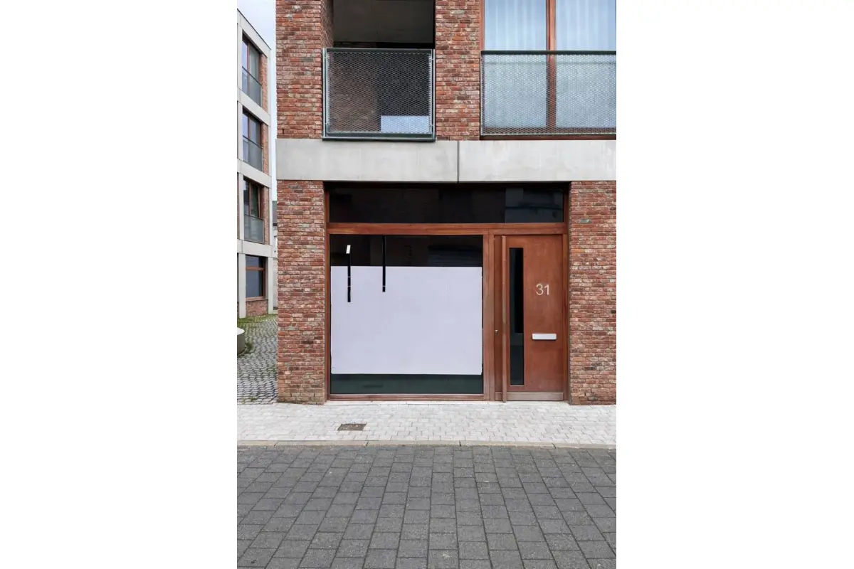 Handelszaak te  koop in Mechelen 2800 189000.00€  slaapkamers 63.50m² - Zoekertje 753365