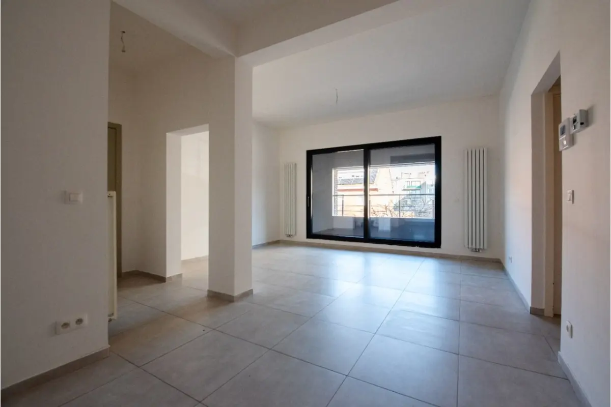 Appartement te  huur in Antwerpen 2050 940.00€ 2 slaapkamers 72.00m² - Zoekertje 754090