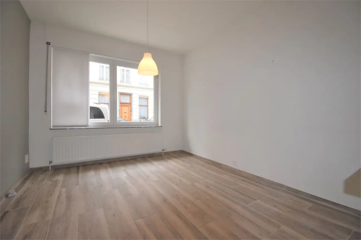 Appartement te  huur in Antwerpen 2018 975.00€ 2 slaapkamers 69.00m² - Zoekertje 753955